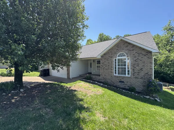 $2,395 | 1808 Timber Grove, Nashville, TN 37214