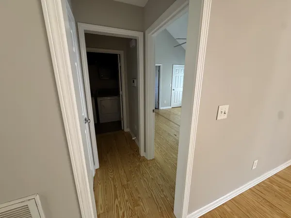 $2,395 | 1808 Timber Grove, Nashville, TN 37214