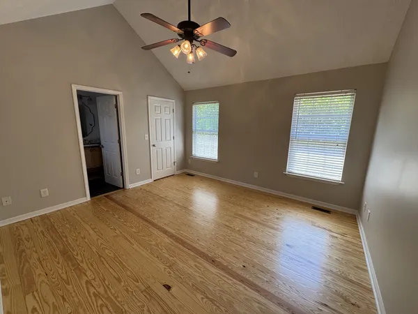 $2,395 | 1808 Timber Grove, Nashville, TN 37214