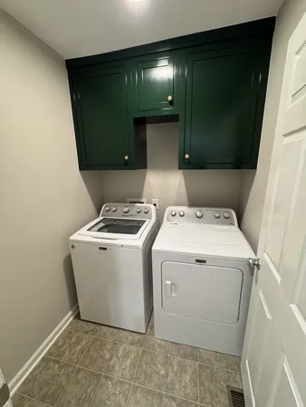 $2,395 | 1808 Timber Grove, Nashville, TN 37214
