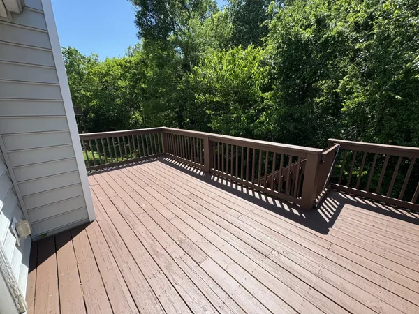 $2,395 | 1808 Timber Grove, Nashville, TN 37214
