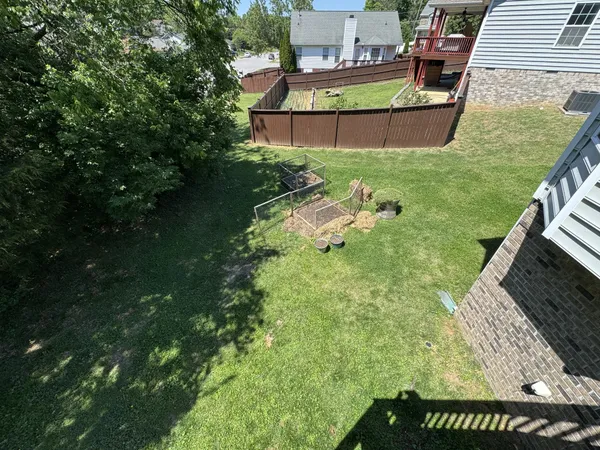 $2,395 | 1808 Timber Grove, Nashville, TN 37214