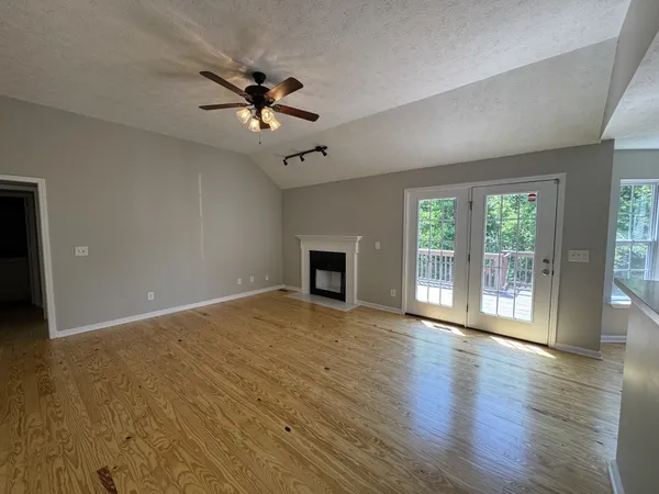 $2,395 | 1808 Timber Grove, Nashville, TN 37214