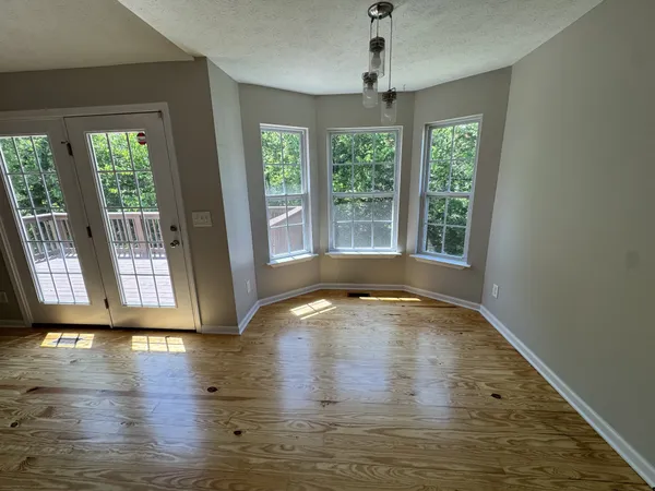 $2,395 | 1808 Timber Grove, Nashville, TN 37214