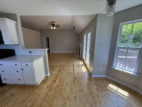 $2,395 | 1808 Timber Grove, Nashville, TN 37214