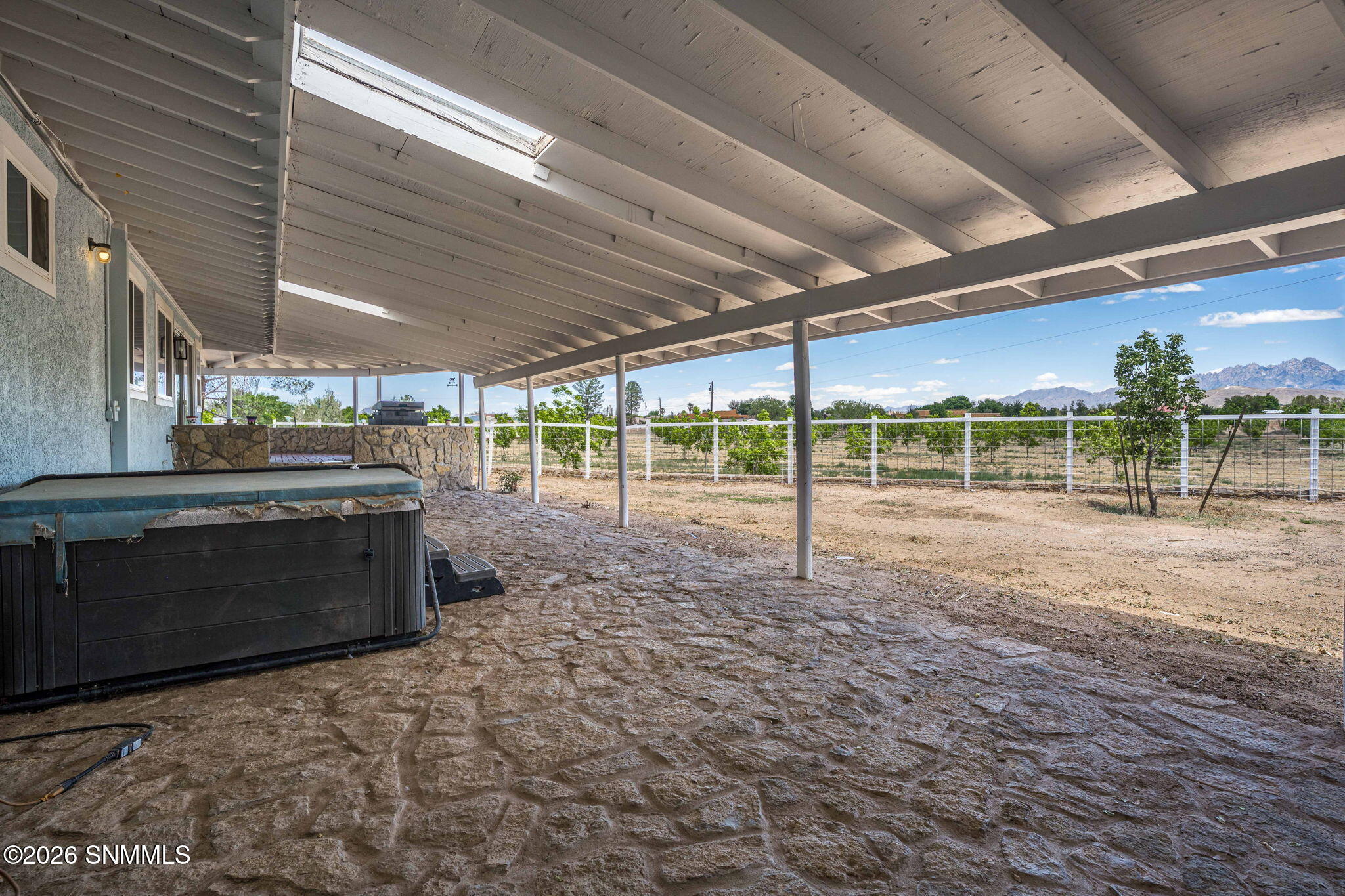 680 Carver Road Las Cruces, NM 88005 - Photo 56 of 66 56