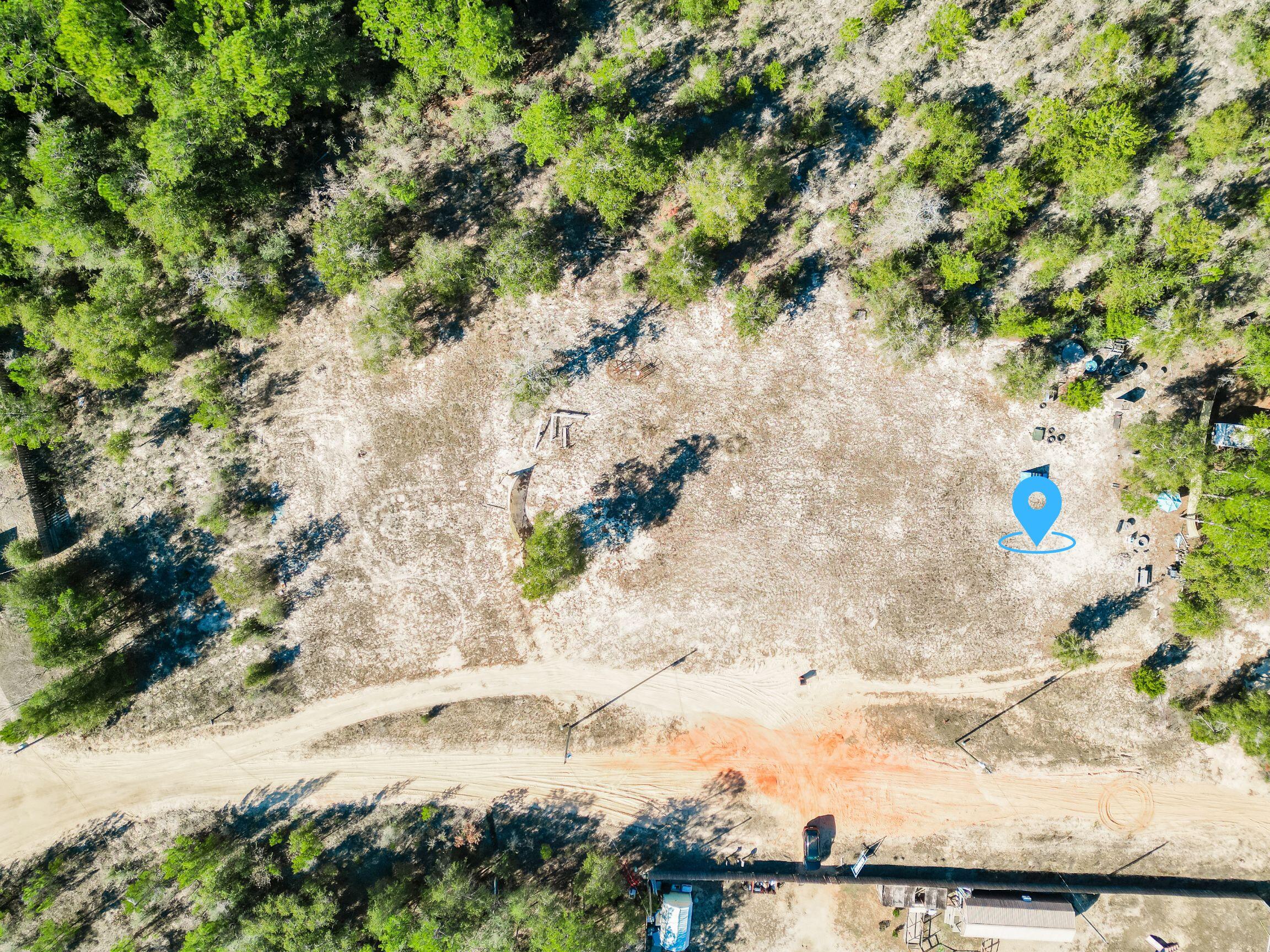 Lot 22 Canary Way Crestview, FL 32539 - Photo 7 of 11 1