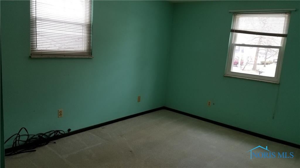 6035 Pebblestone Road Sylvania, OH 43560 - Photo 12 of 17 Gallery Image 12