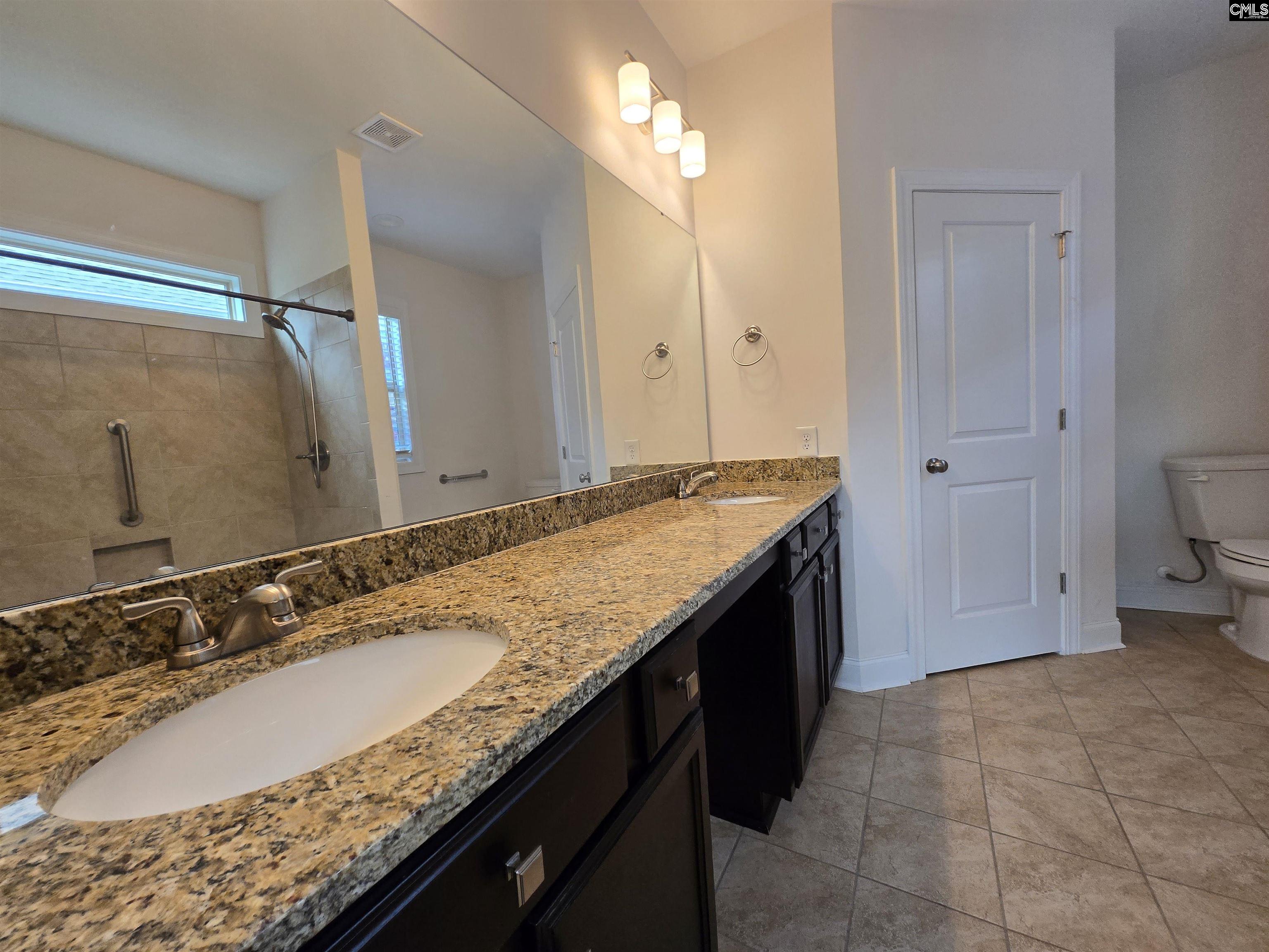 736 Millpoint Way Elgin, SC 29045 - Photo 21 of 31