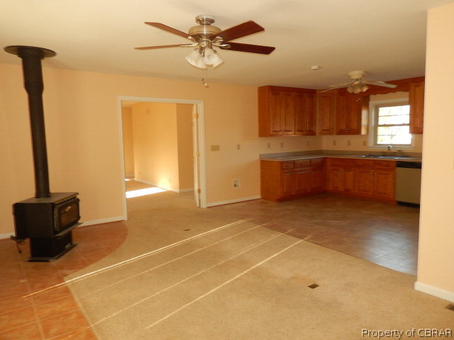 6515 Ark Road Gloucester, VA 23061 - Photo 16 of 35 Gallery Image 16