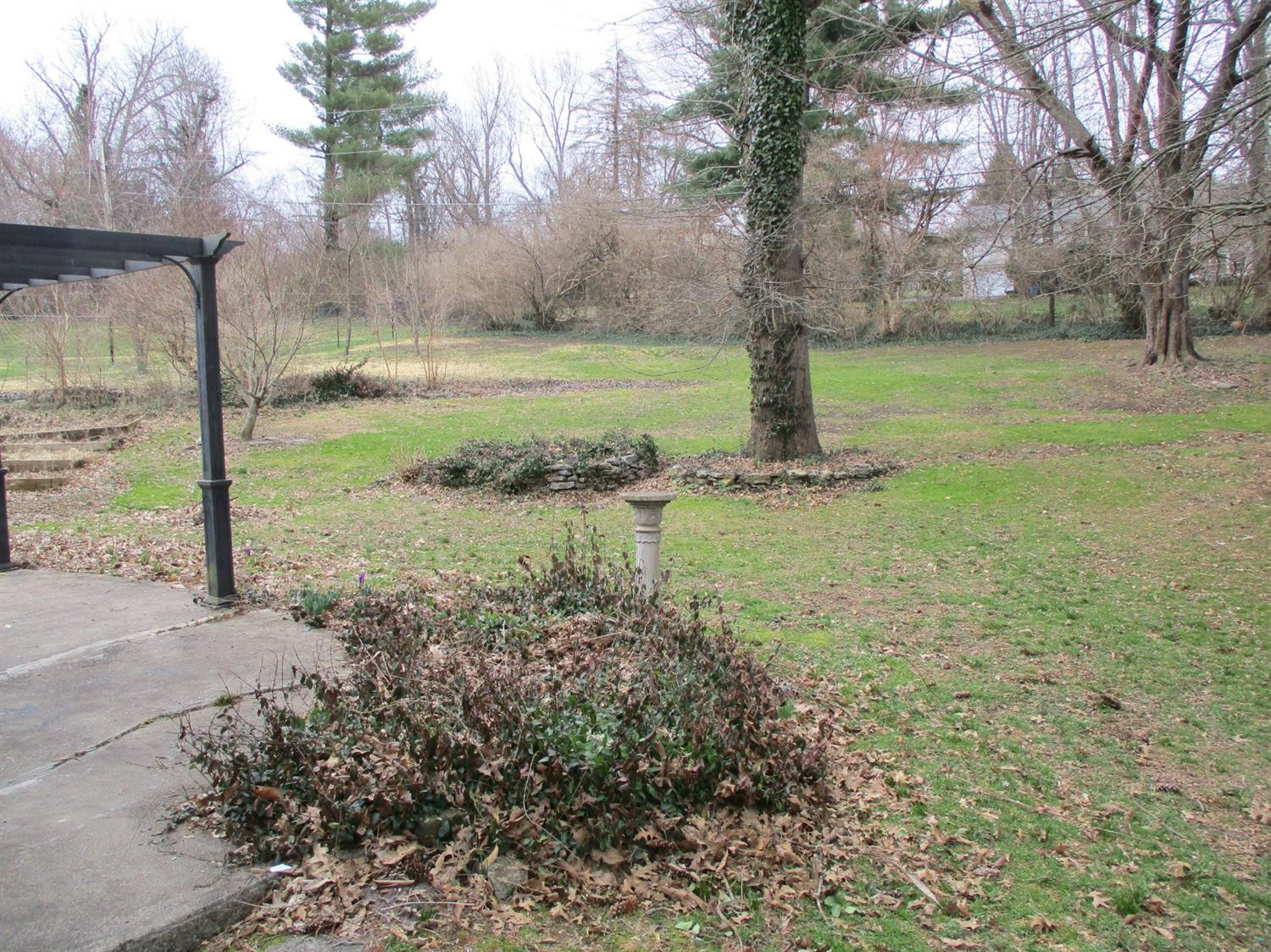 448 Boone Trail Road Danville, KY 40422 - Photo 30 of 30 Photo 30