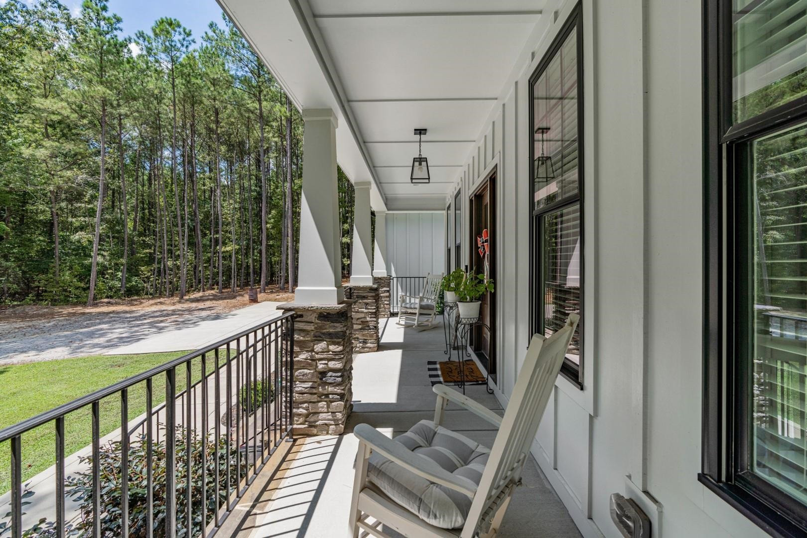 297 I Winston Road Clayton, NC 27520 - Photo 6 of 56 Photo 6