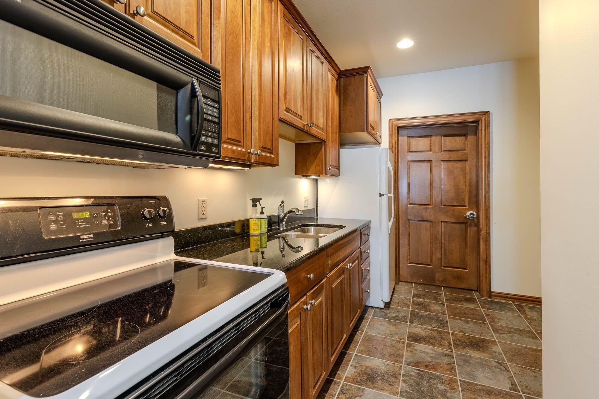 7004 Lair Drive Rhinelander, WI 54501 - Photo 34 of 60 Gallery Image 34