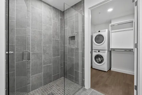 $559,000 | 1212 Demonbreun Street, Unit 2003, Nashville, TN 37203
