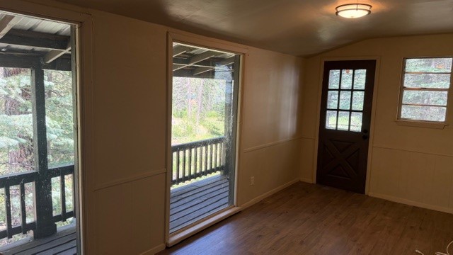 9 Pond Road Sapello, NM 87745 - Photo 8 of 46