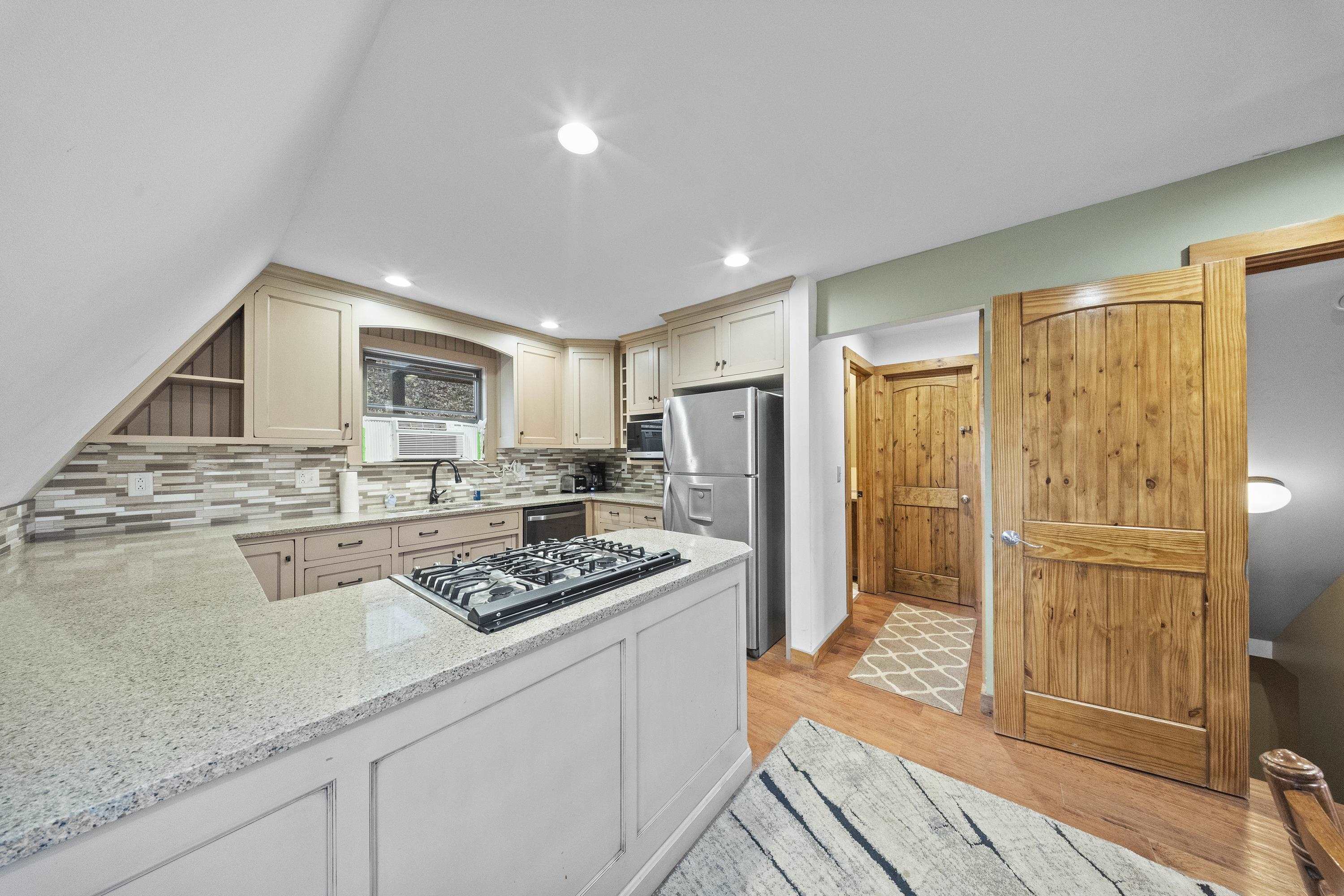 250 Four Mile Road Rush, KY 41168 - Photo 10 of 50