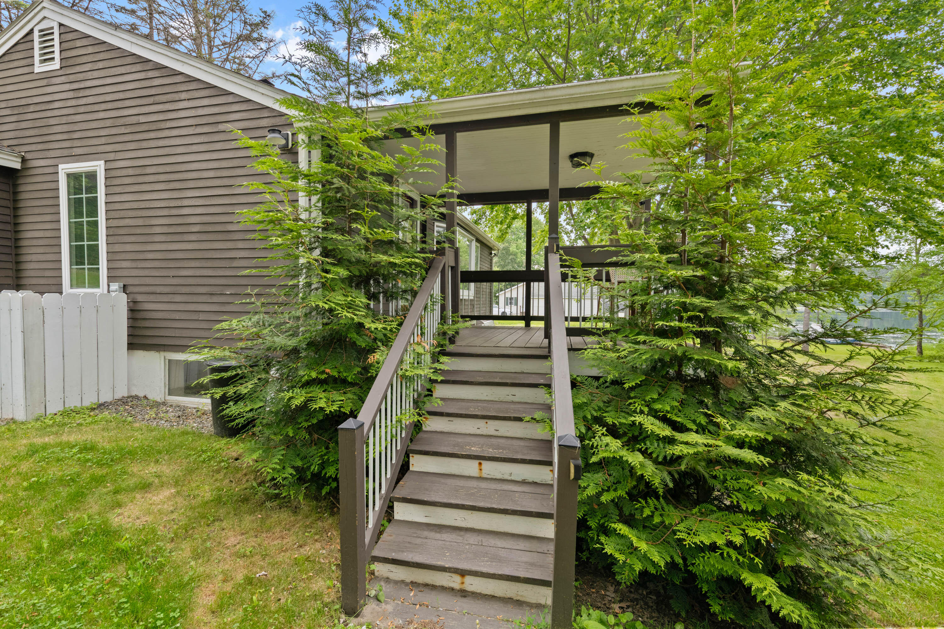 998 Lewiston Road West Gardiner, ME 04345 - Photo 6 of 41 4I