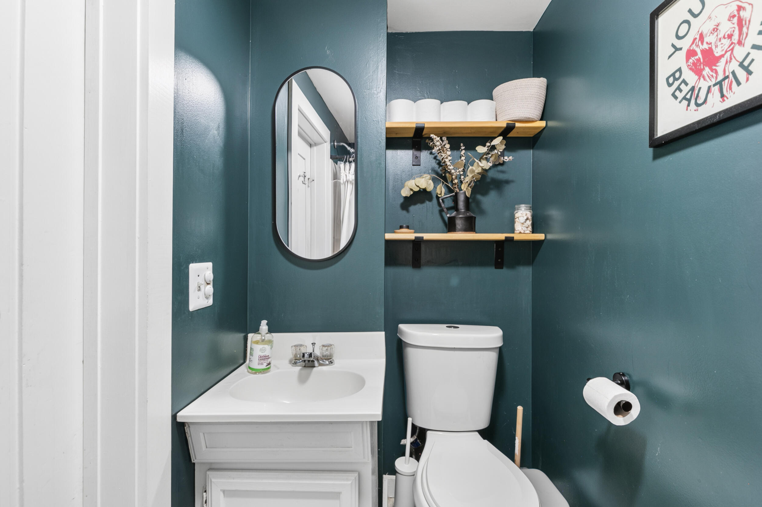 229 Cottage Road South Portland, ME 04106 - Photo 23 of 67 229 cottage rd, south portland, me 04106