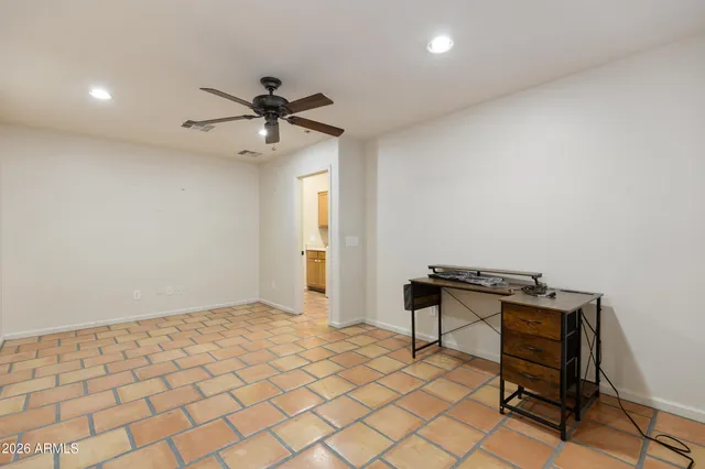 $2,595 | 2320 South Sorrelle, Mesa, AZ 85209