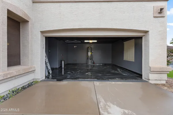 a picture of floor plan