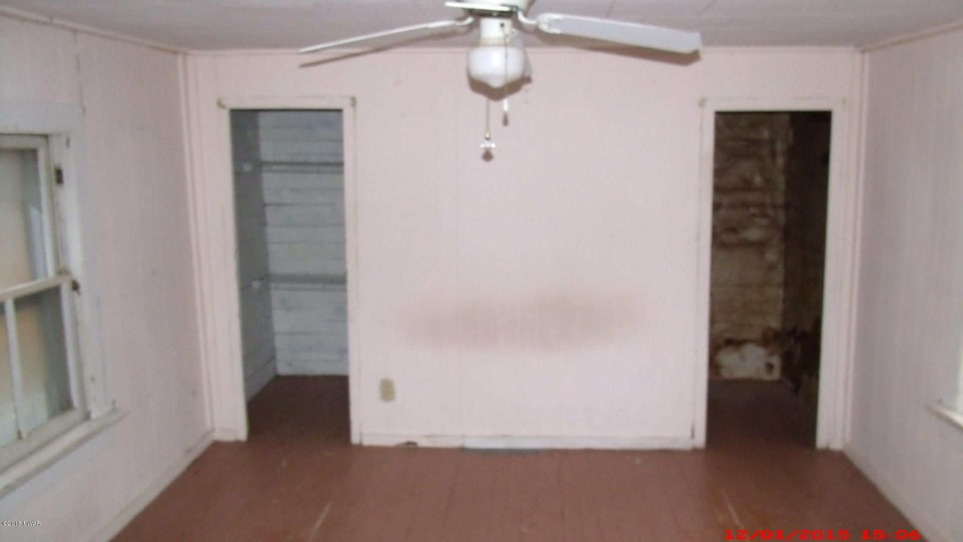 1702 John Davis Road Beach Lake, PA 18405 - Photo 6 of 8