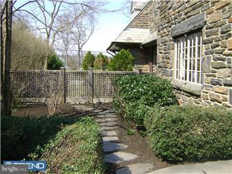 174 Fishers Road Bryn Mawr, PA 19010 - Photo 1 of 11 Gallery Image 1