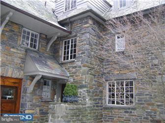 174 Fishers Road Bryn Mawr, PA 19010 - Photo 2 of 11 Gallery Image 2