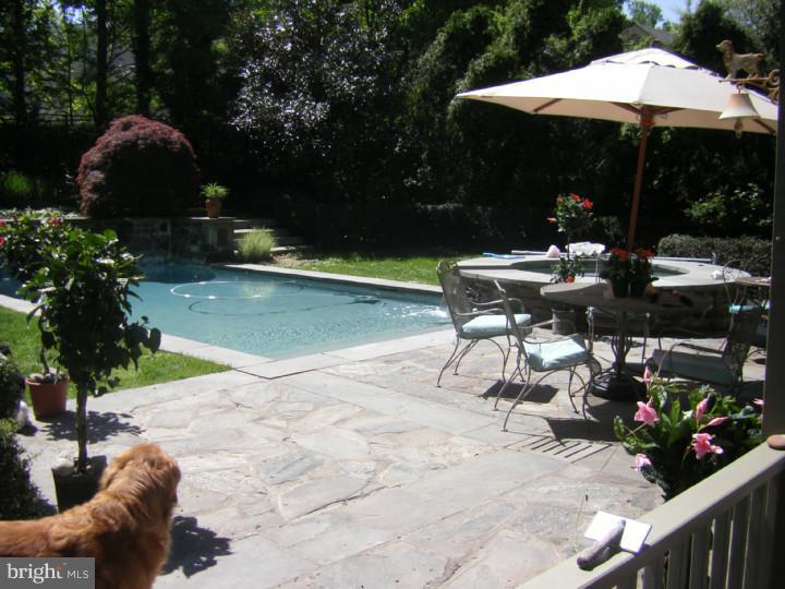 174 Fishers Road Bryn Mawr, PA 19010 - Photo 11 of 11 Gallery Image 11