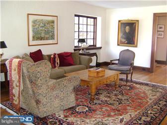 174 Fishers Road Bryn Mawr, PA 19010 - Photo 3 of 11 Gallery Image 3