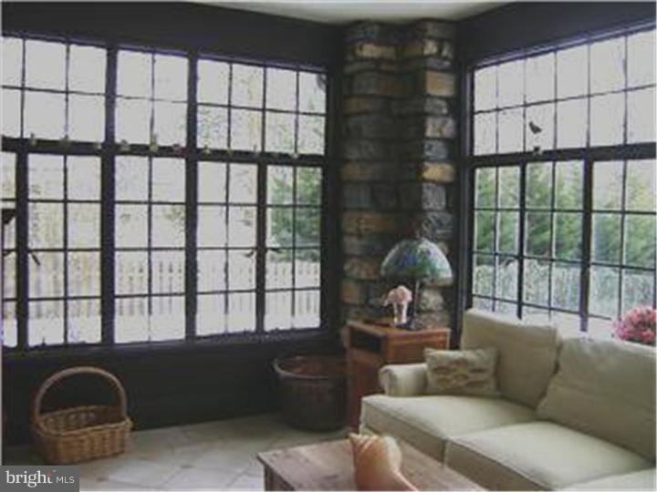 174 Fishers Road Bryn Mawr, PA 19010 - Photo 7 of 11 Gallery Image 7