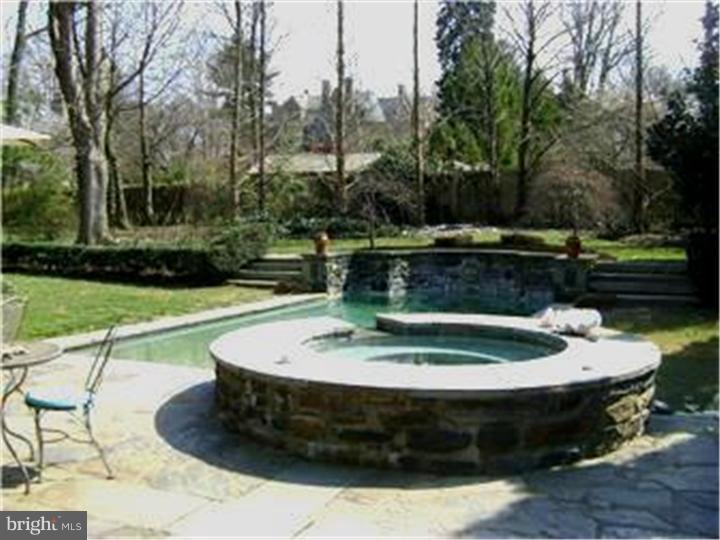 174 Fishers Road Bryn Mawr, PA 19010 - Photo 8 of 11 Gallery Image 8