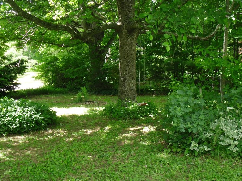 82 Joy Valley Road Buxton, ME 04093 - Photo 7 of 12 Photo