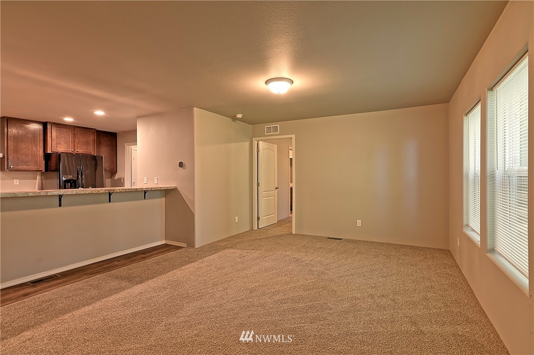 2920 South Lake Roesiger Road Snohomish, WA 98290 - Photo 2 of 21