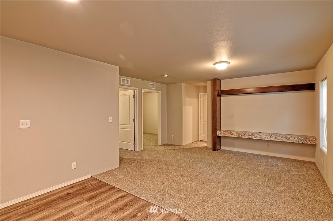 2920 South Lake Roesiger Road Snohomish, WA 98290 - Photo 11 of 21