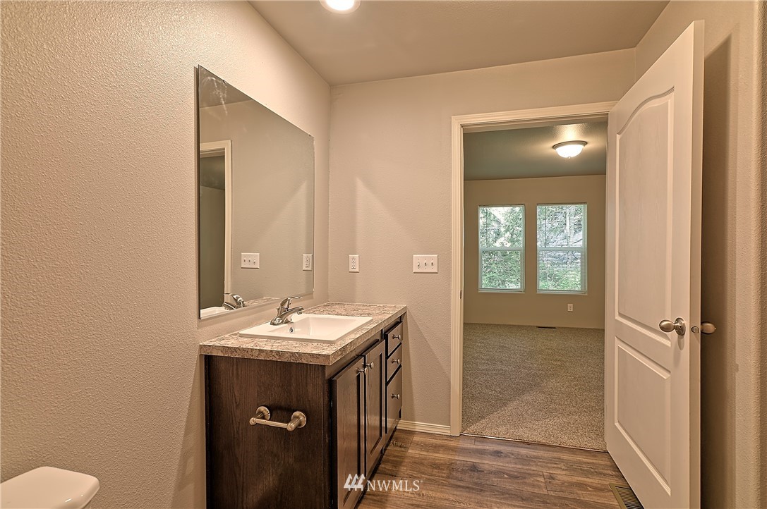2920 South Lake Roesiger Road Snohomish, WA 98290 - Photo 13 of 21