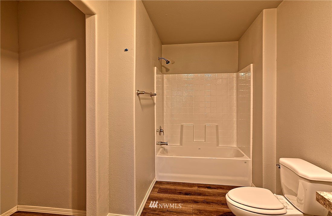 2920 South Lake Roesiger Road Snohomish, WA 98290 - Photo 14 of 21