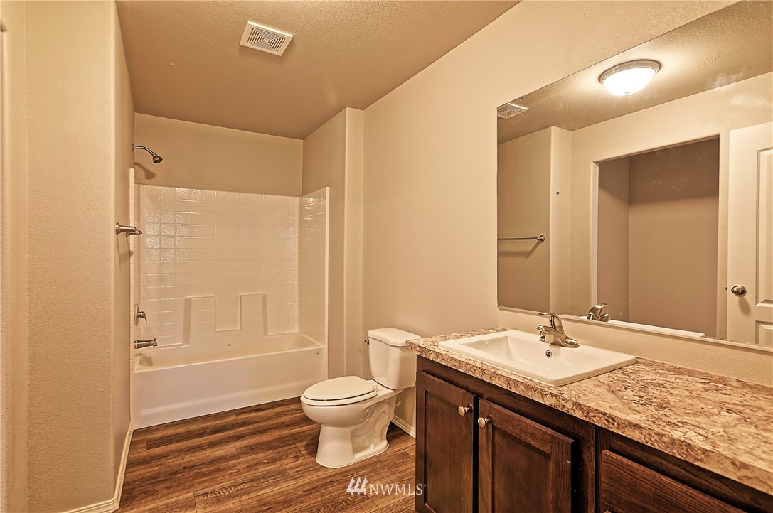 2920 South Lake Roesiger Road Snohomish, WA 98290 - Photo 15 of 21