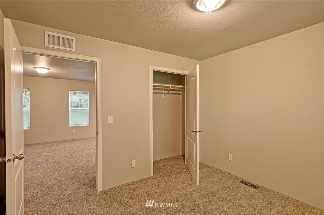 2920 South Lake Roesiger Road Snohomish, WA 98290 - Photo 17 of 21