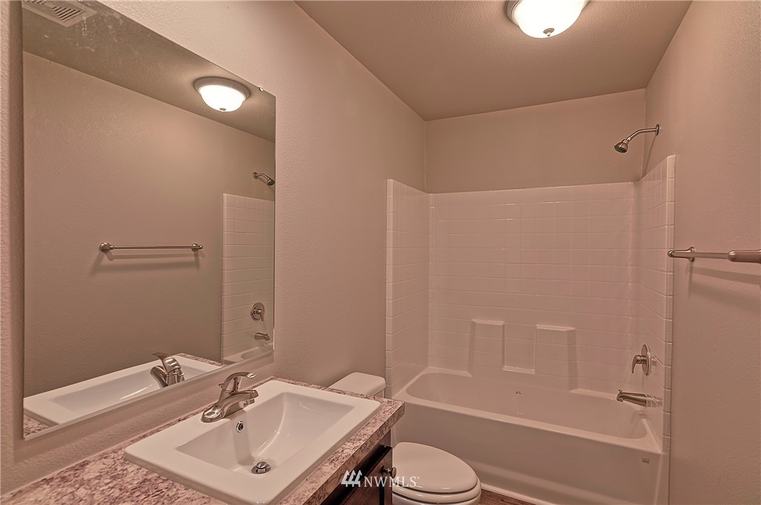 2920 South Lake Roesiger Road Snohomish, WA 98290 - Photo 18 of 21