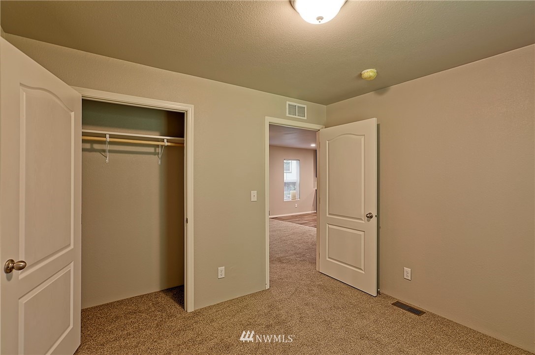2920 South Lake Roesiger Road Snohomish, WA 98290 - Photo 19 of 21