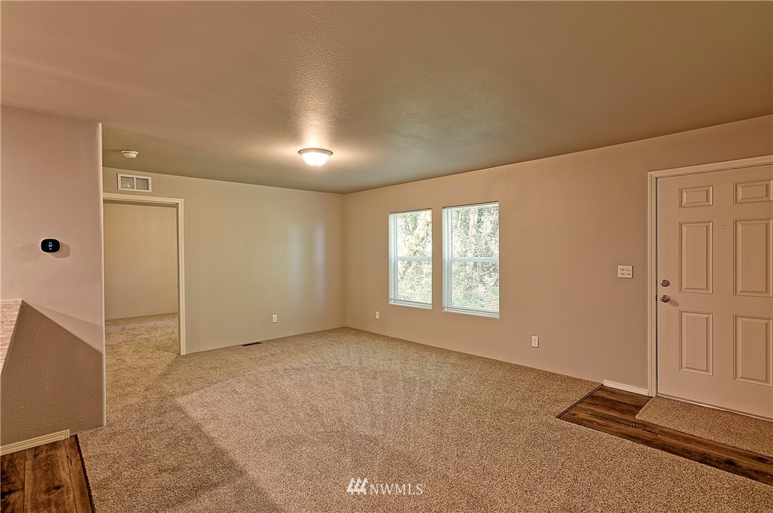 2920 South Lake Roesiger Road Snohomish, WA 98290 - Photo 4 of 21