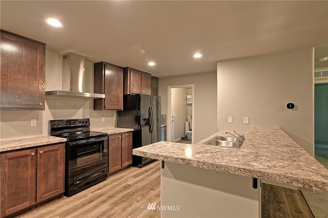 2920 South Lake Roesiger Road Snohomish, WA 98290 - Photo 6 of 21