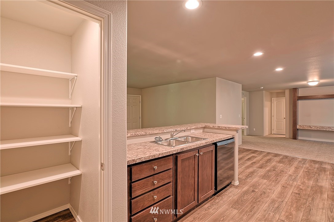 2920 South Lake Roesiger Road Snohomish, WA 98290 - Photo 8 of 21