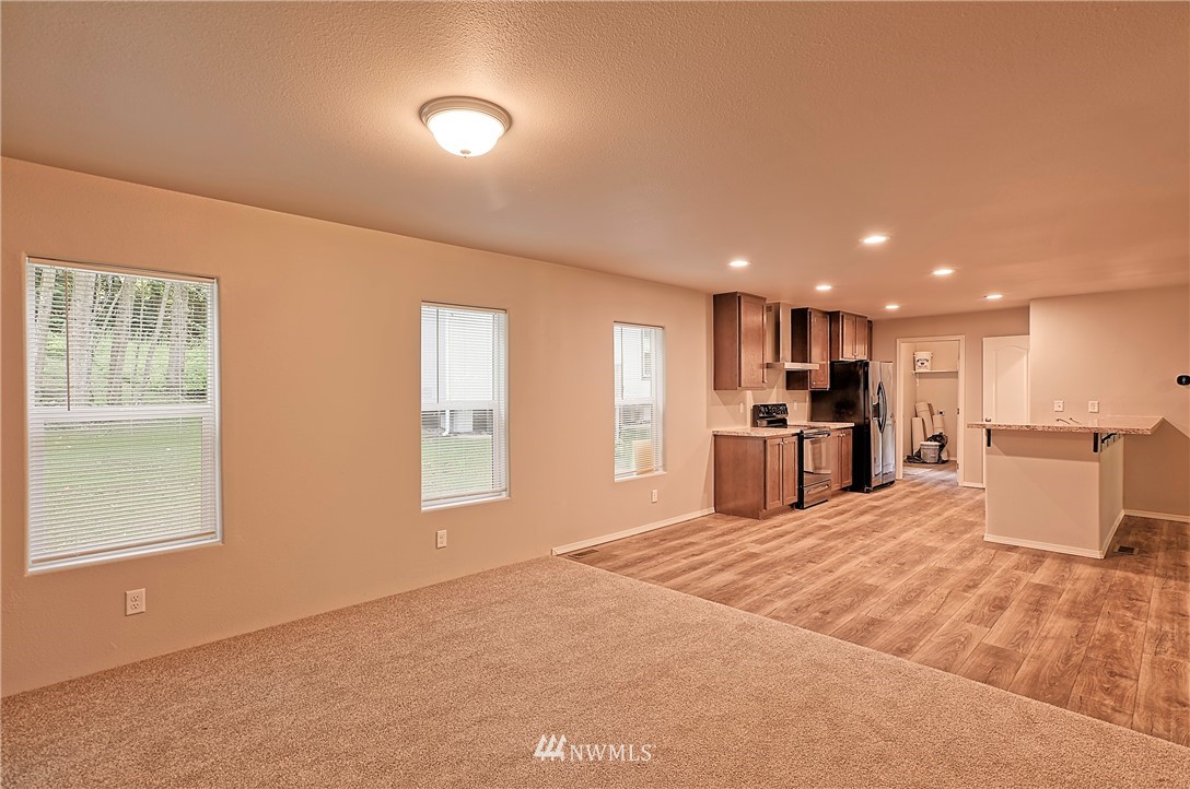 2920 South Lake Roesiger Road Snohomish, WA 98290 - Photo 9 of 21
