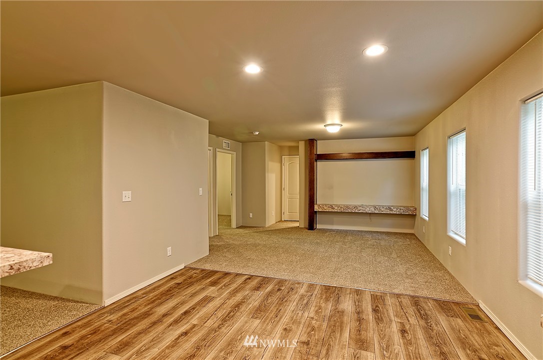 2920 South Lake Roesiger Road Snohomish, WA 98290 - Photo 10 of 21