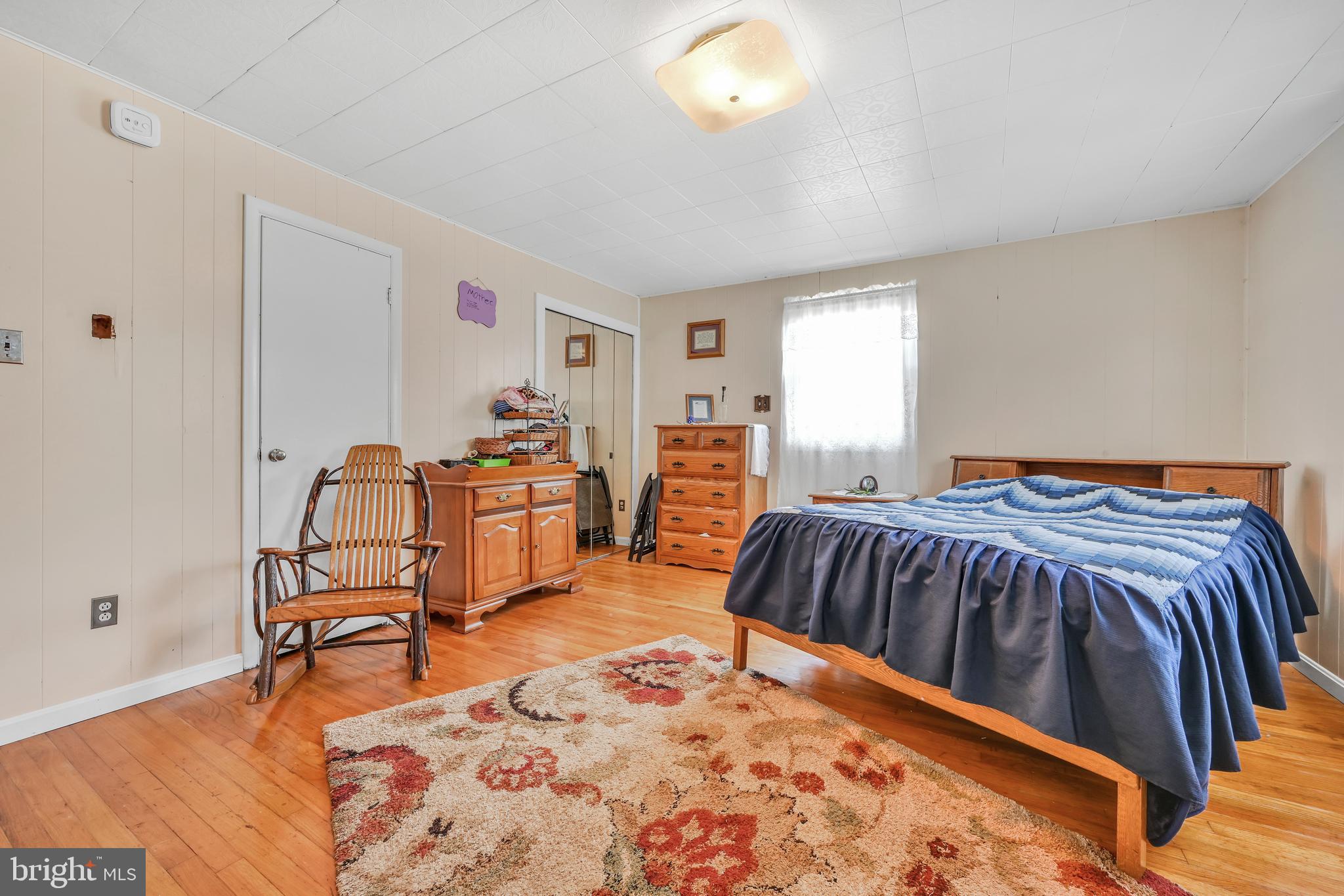 266 South Kinzer Road Paradise, PA 17562 - Photo 14 of 28