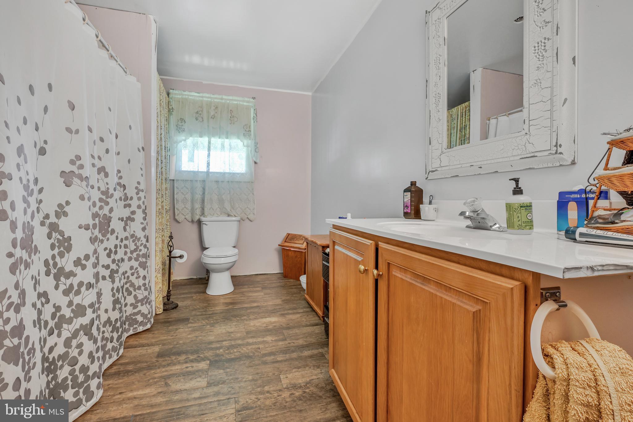266 South Kinzer Road Paradise, PA 17562 - Photo 18 of 28