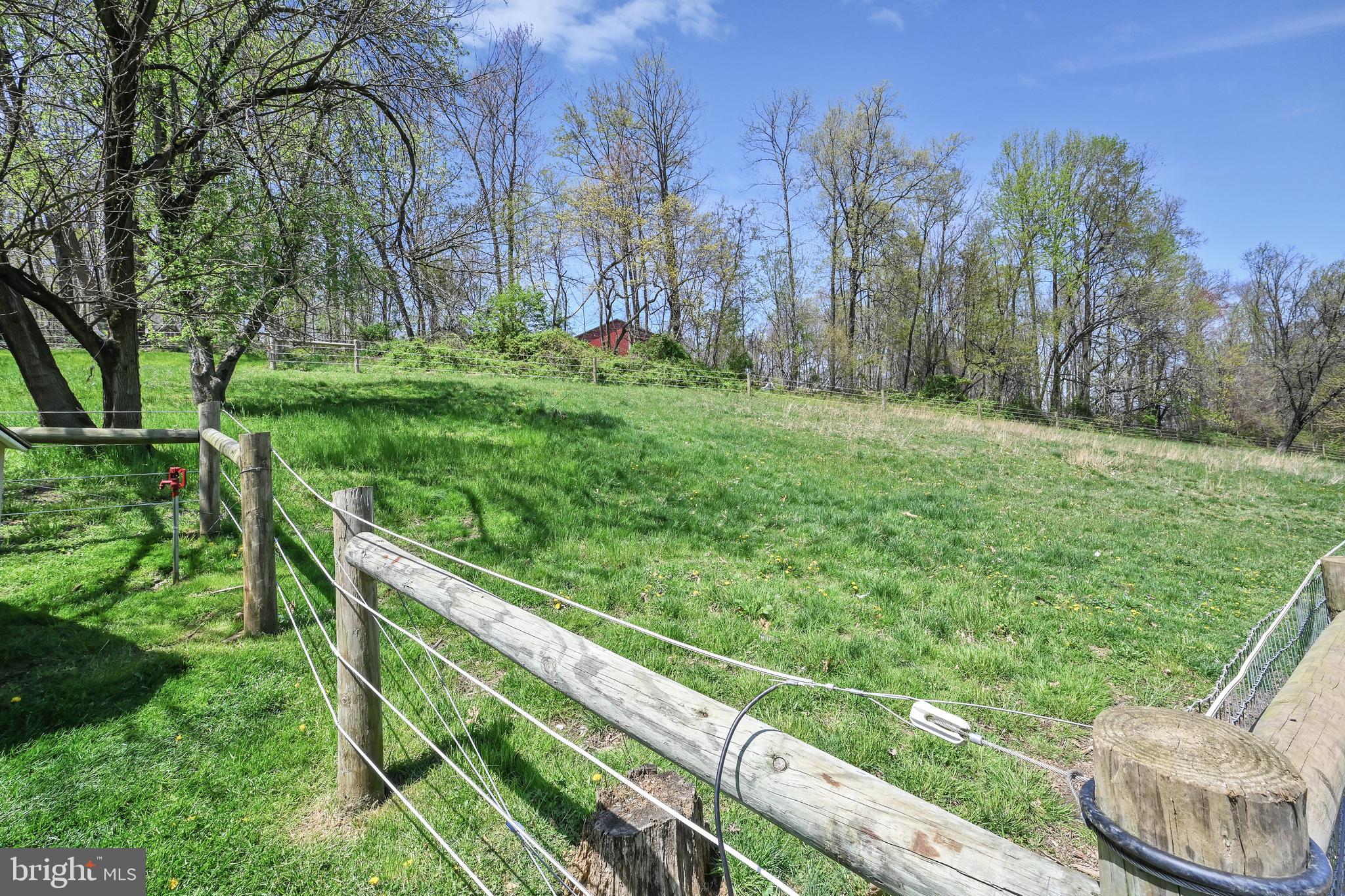 266 South Kinzer Road Paradise, PA 17562 - Photo 21 of 28