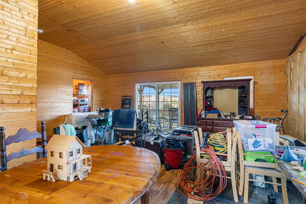 1644 Rickey Road Max Meadows, VA 24360 - Photo 40 of 48 Gallery Image 40
