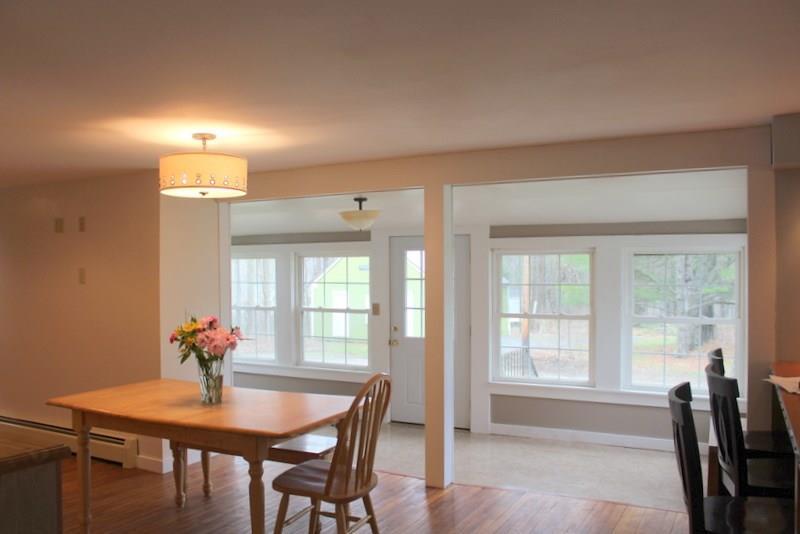 15 Whippoorwill Road Litchfield, ME 04350 - Photo 12 of 26 Photo